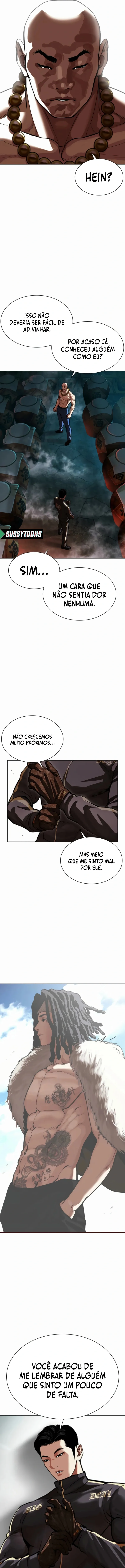 Página 43