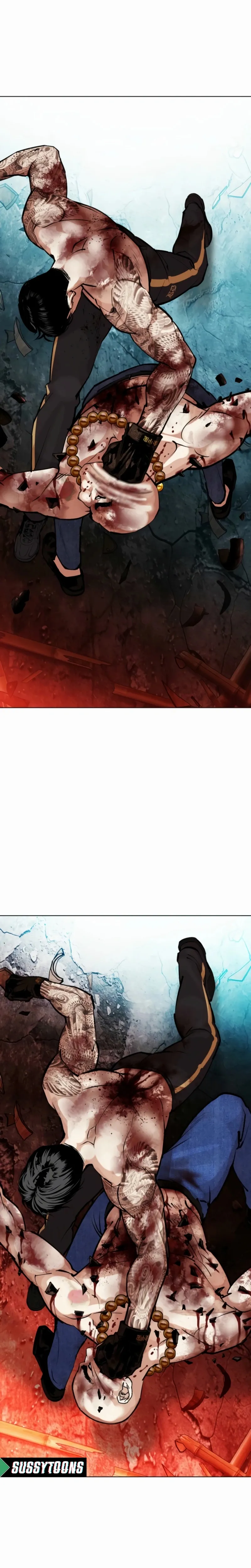 Página 39