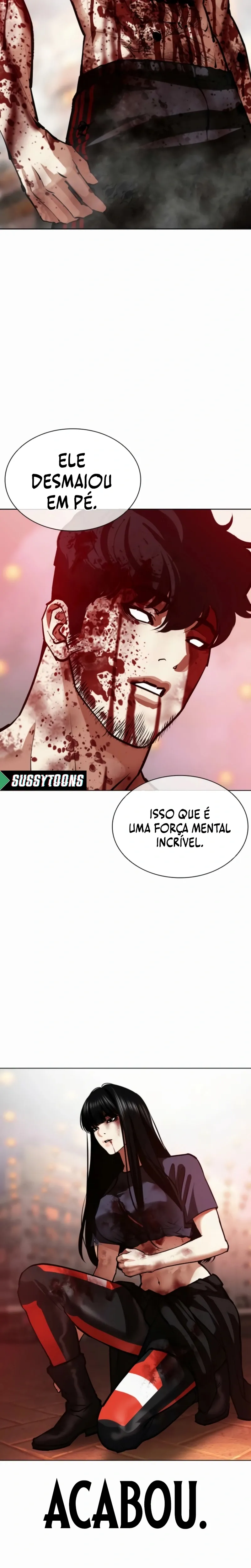 Página 43
