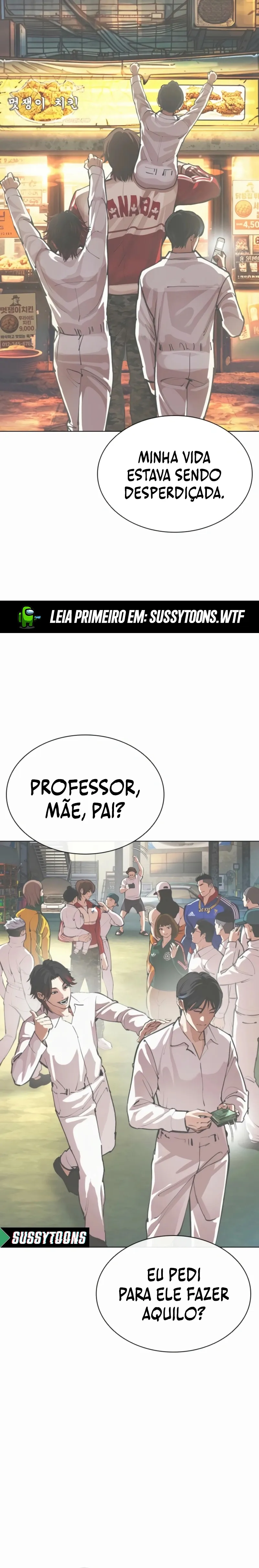 Página 13
