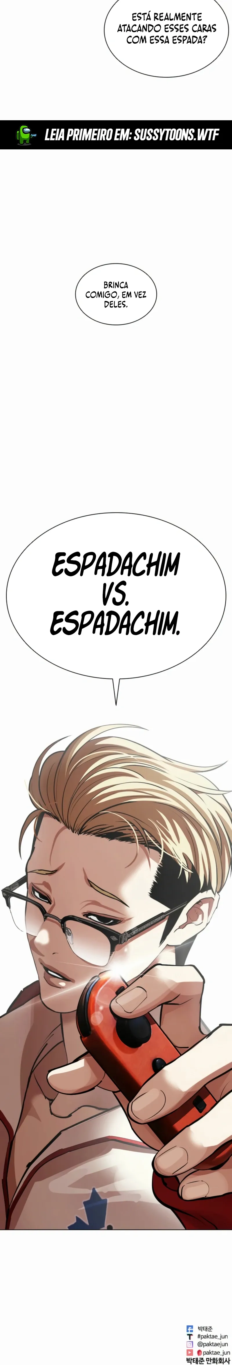 Página 37