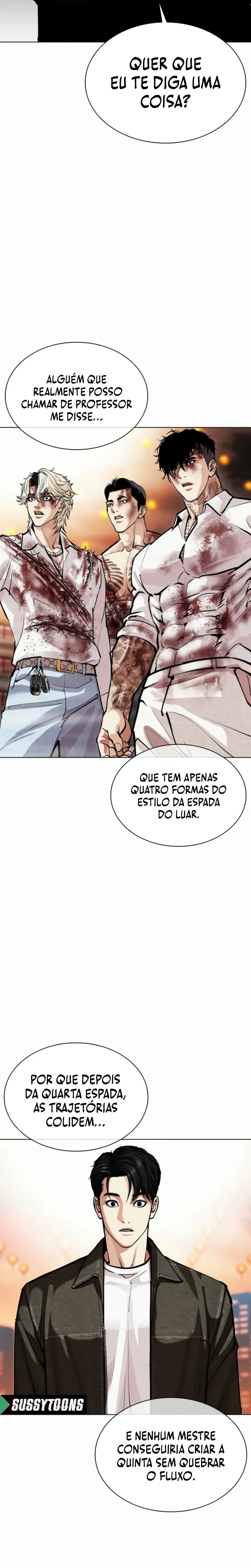 Página 31