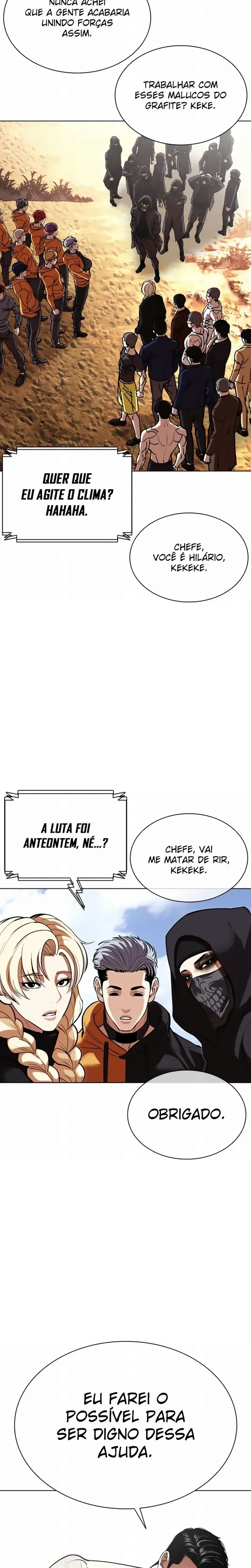 Página 44