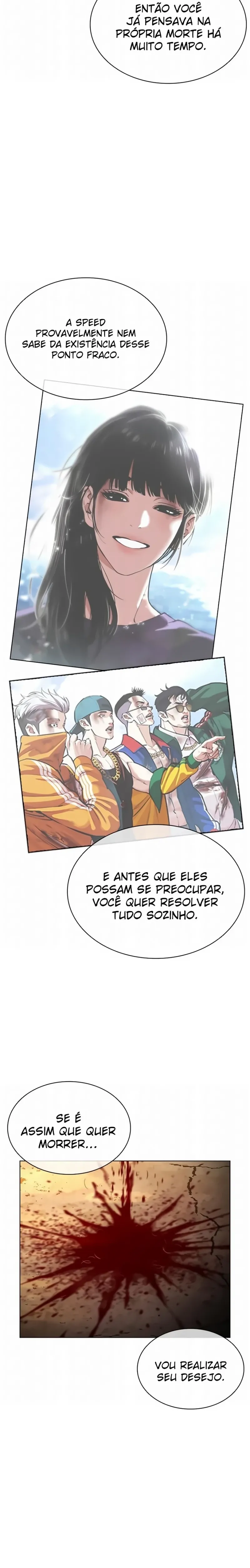 Página 55