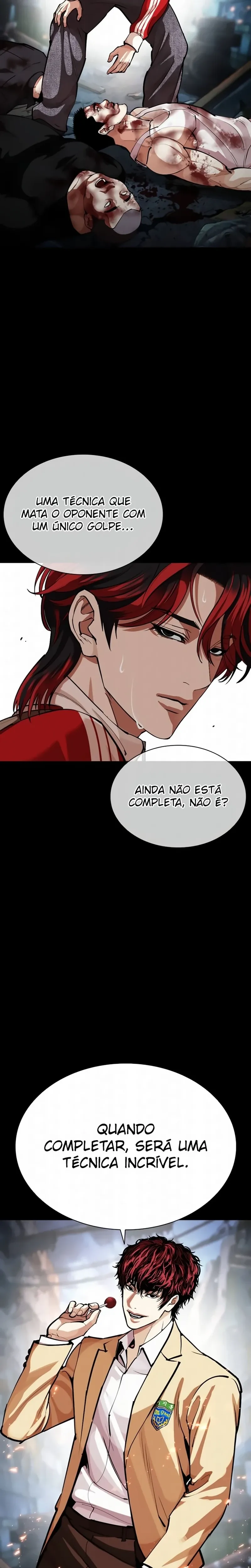 Página 13