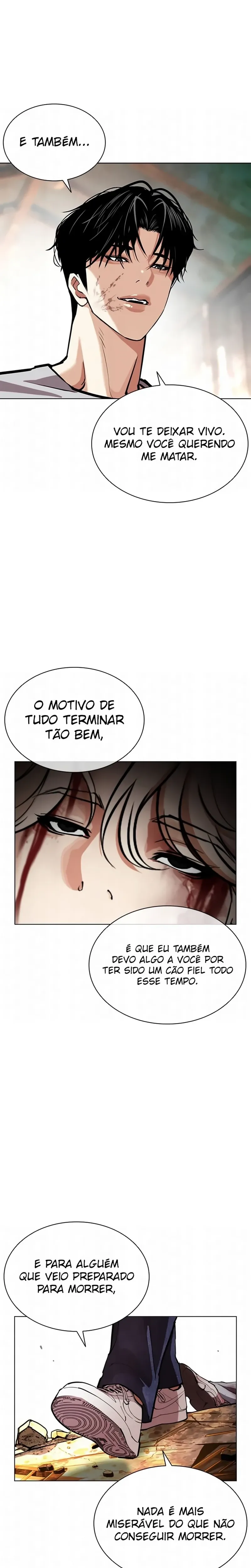 Página 35