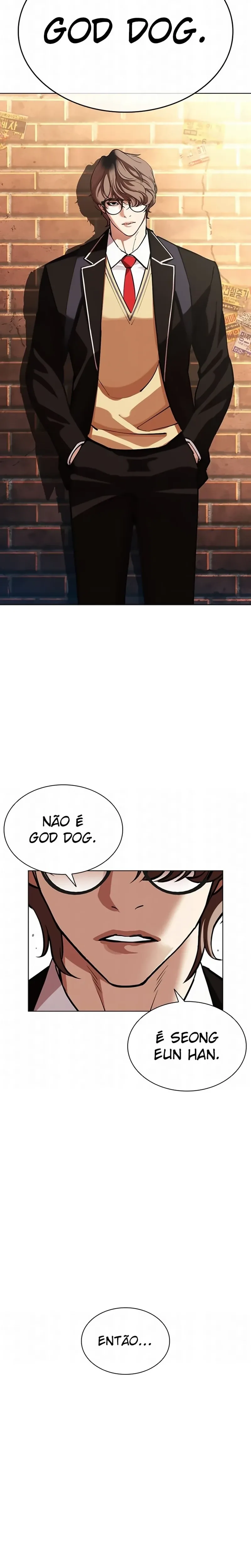 Página 51