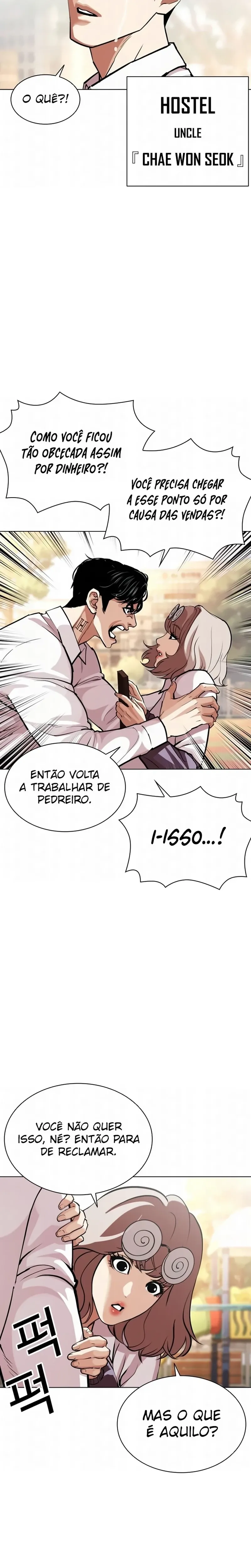 Página 43