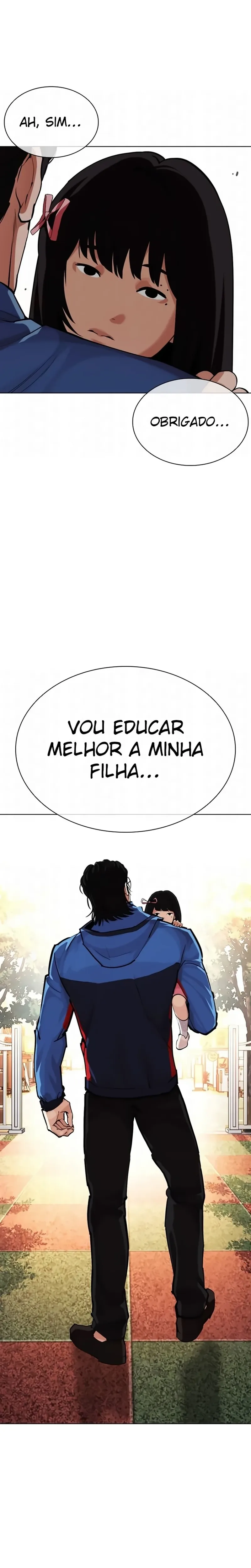 Página 47