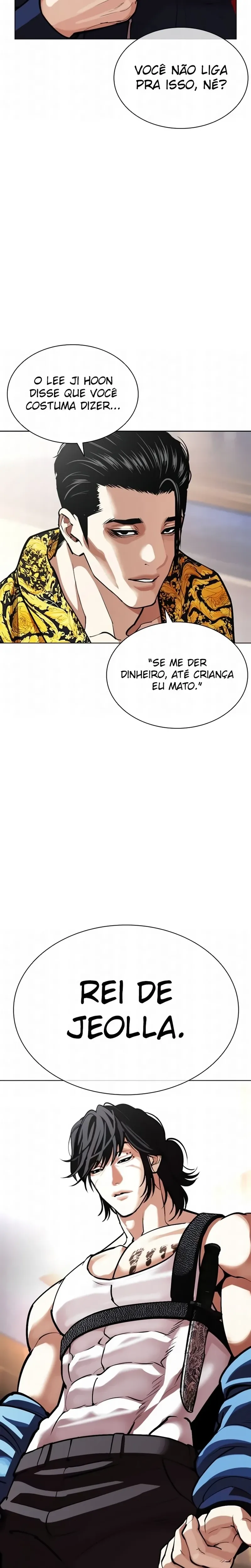 Página 52