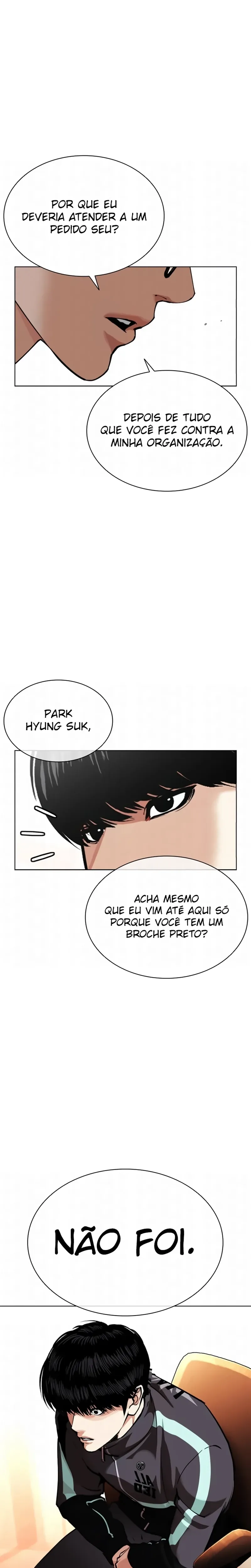 Página 31
