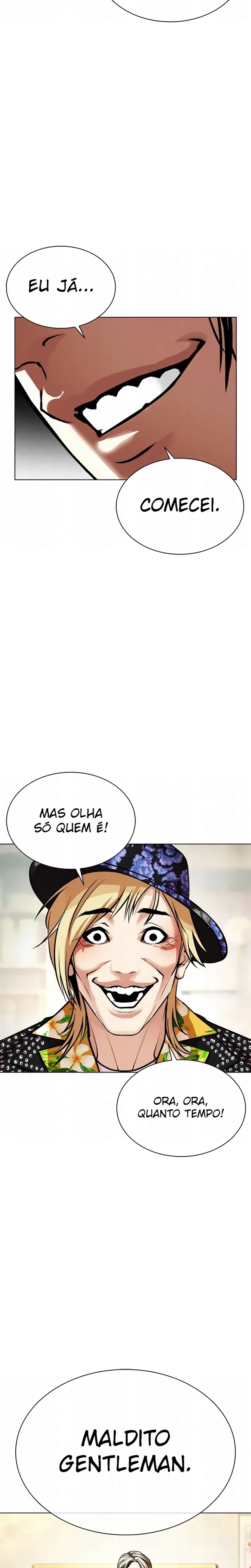 Página 44