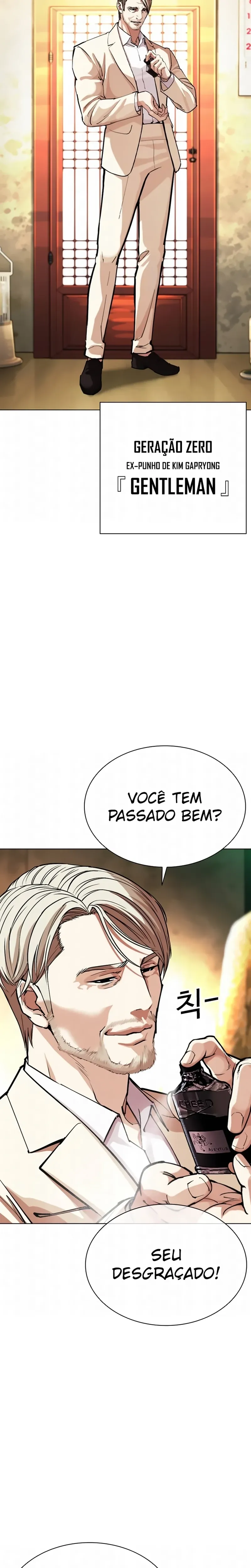 Página 45