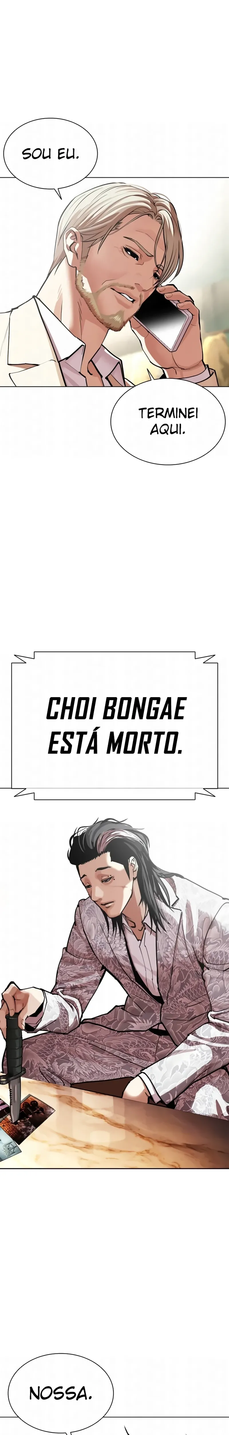 Página 53