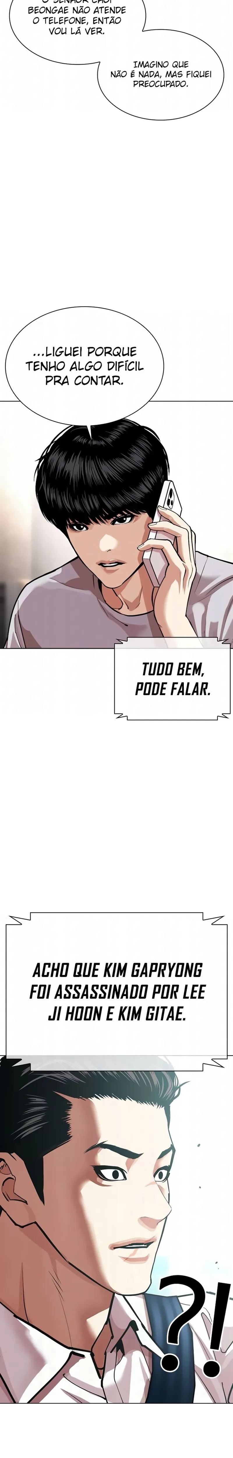 Página 34