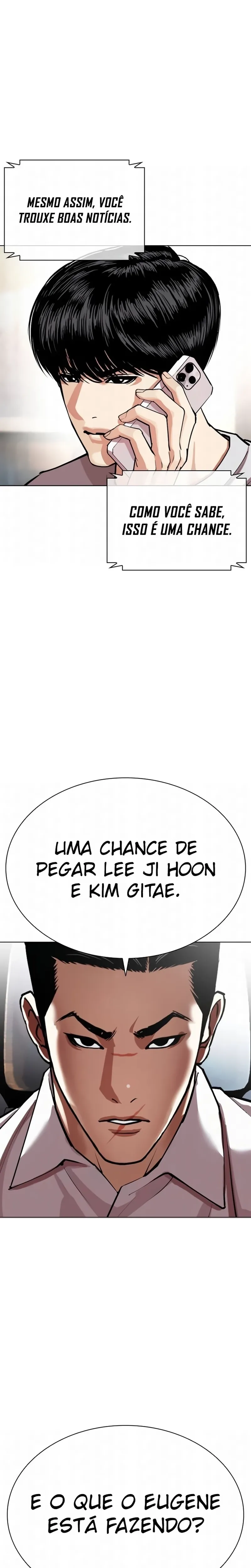 Página 37