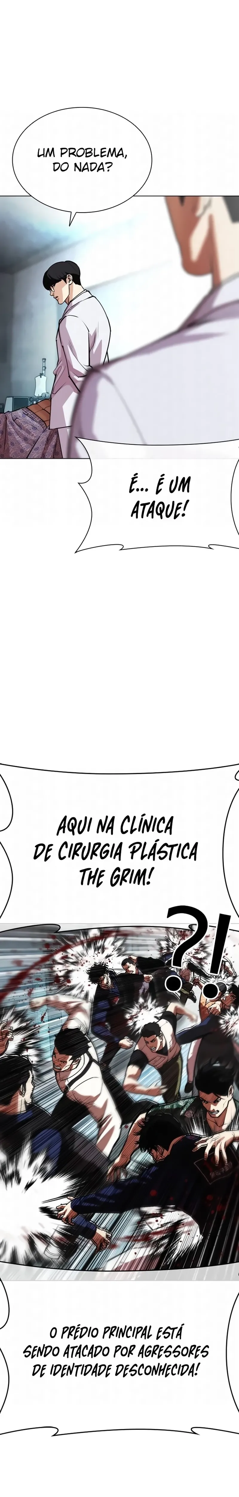Página 41