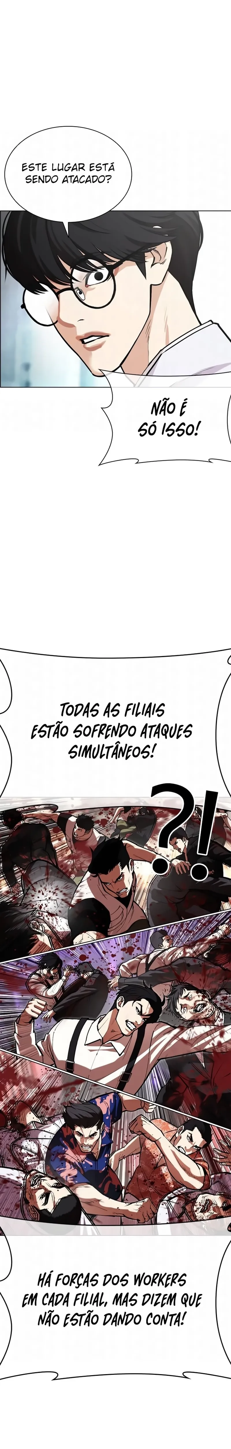 Página 42