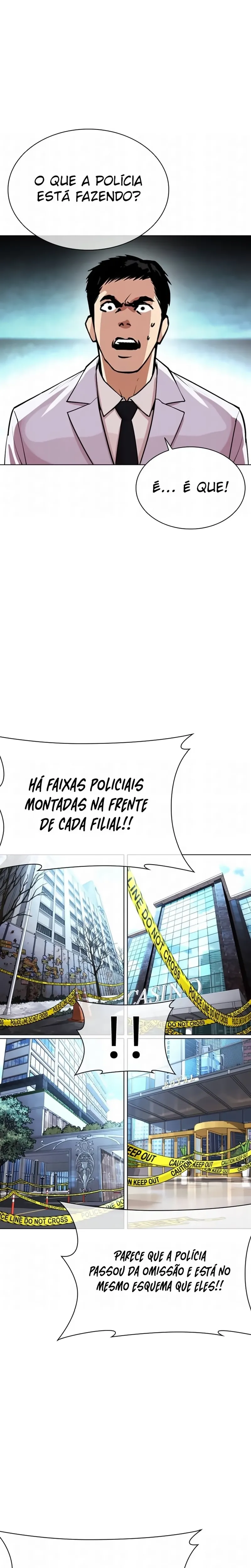 Página 43