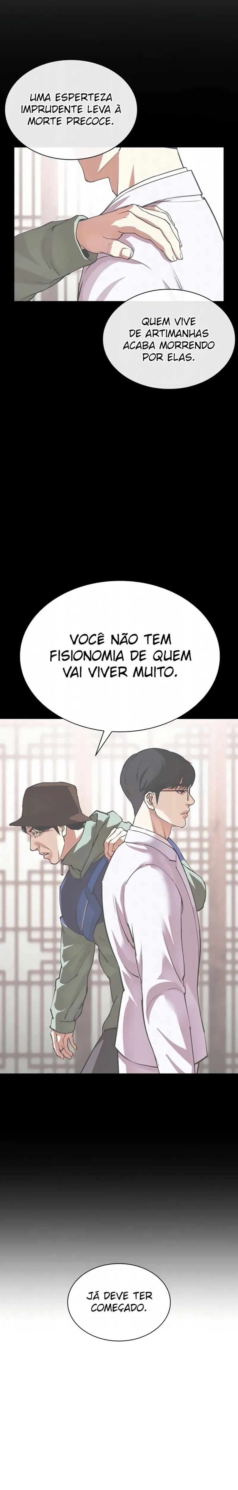 Página 55