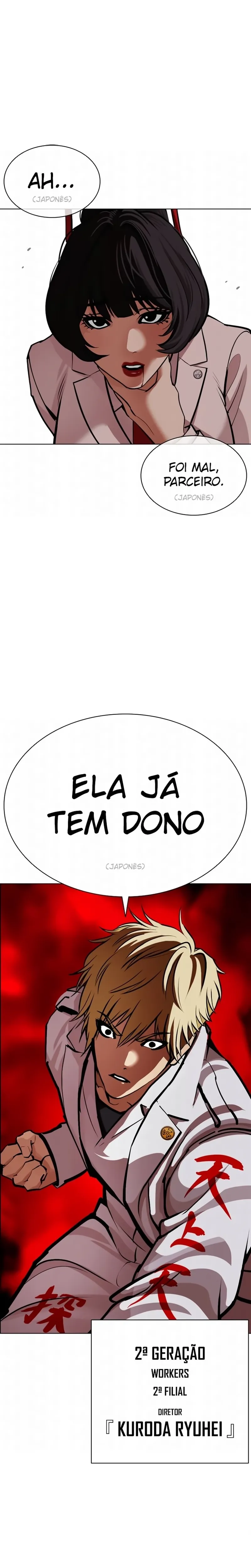 Página 33