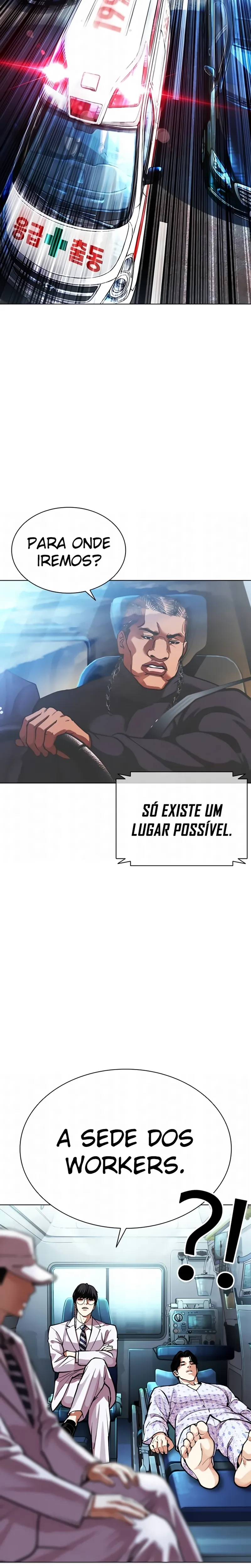 Página 28