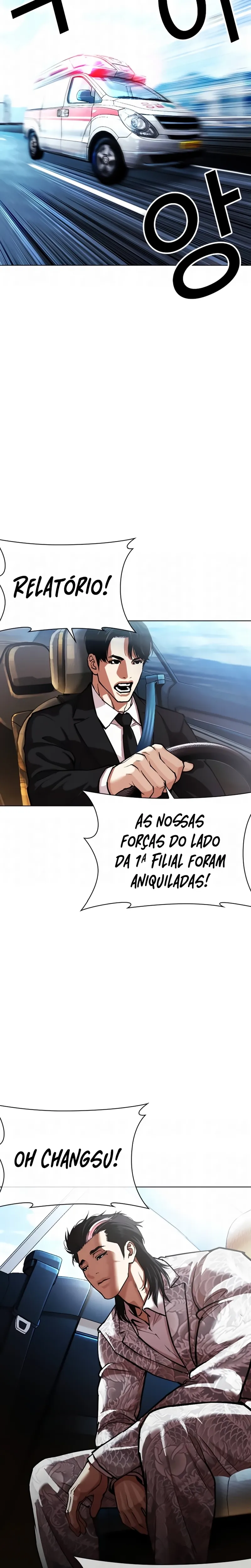 Página 30