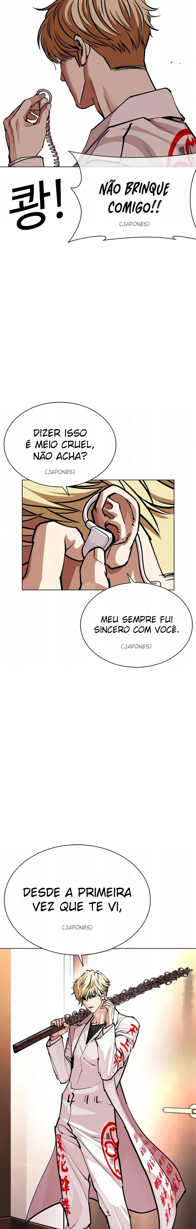 Página 39