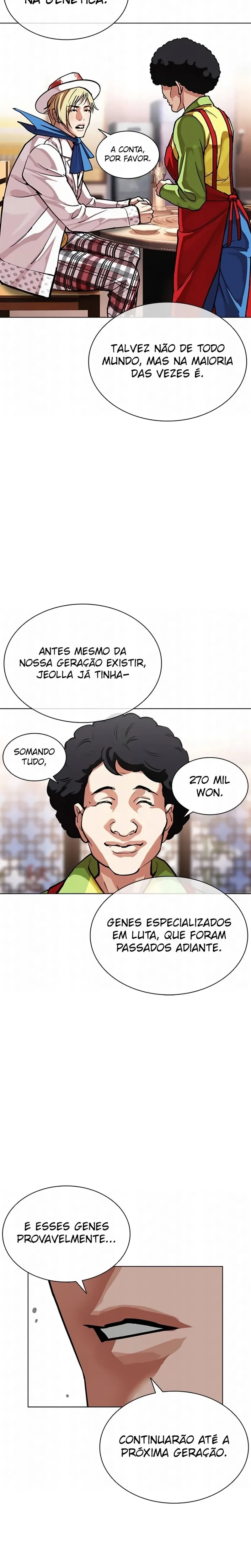 Página 36