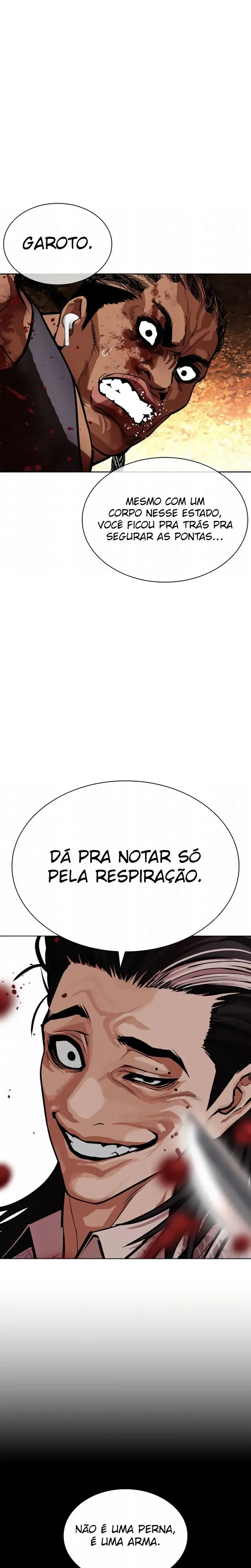 Página 51