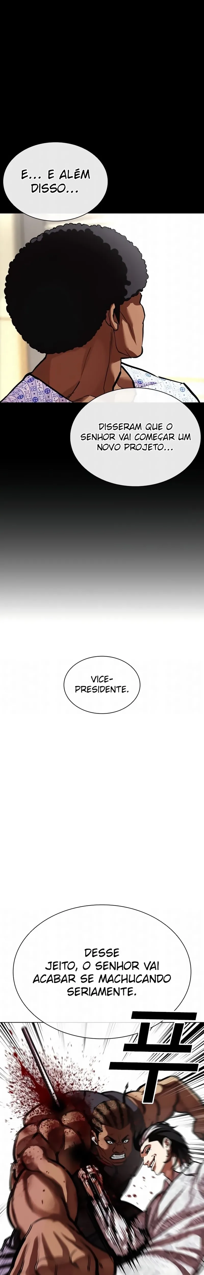 Página 53