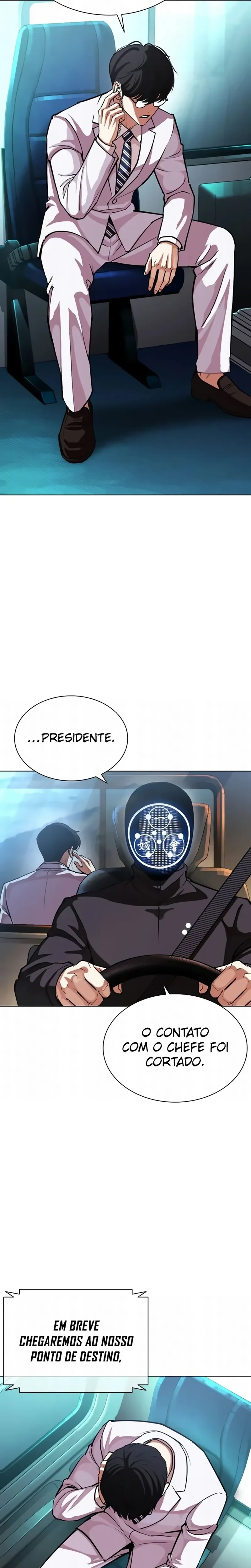 Página 2