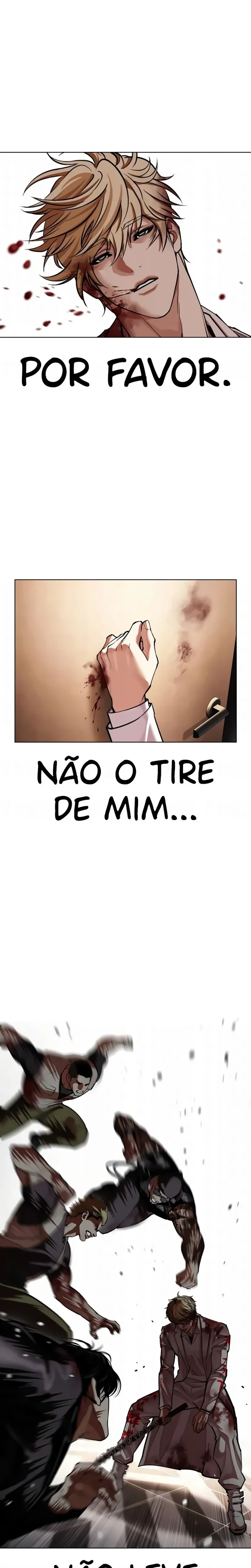 Página 39