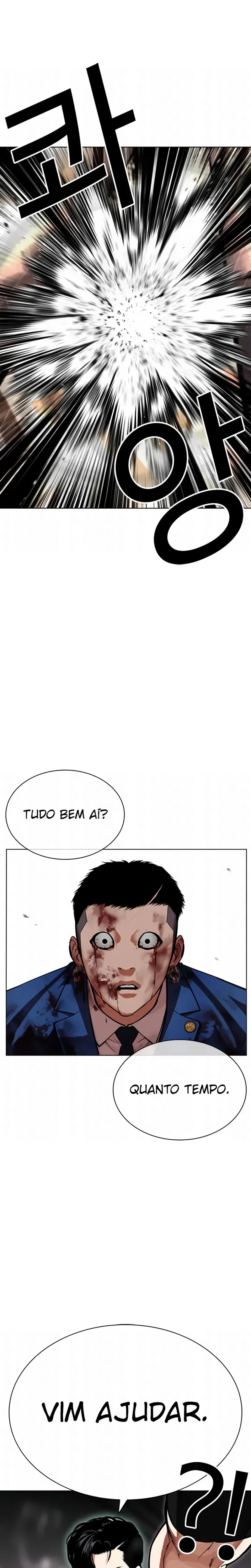 Página 43