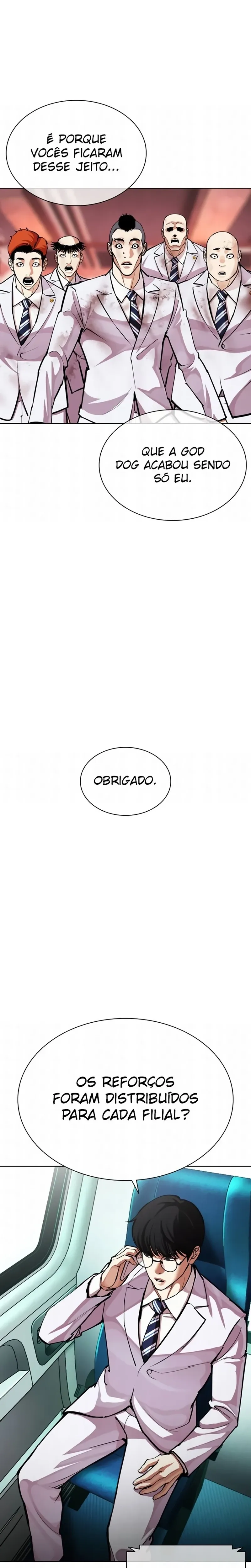 Página 57