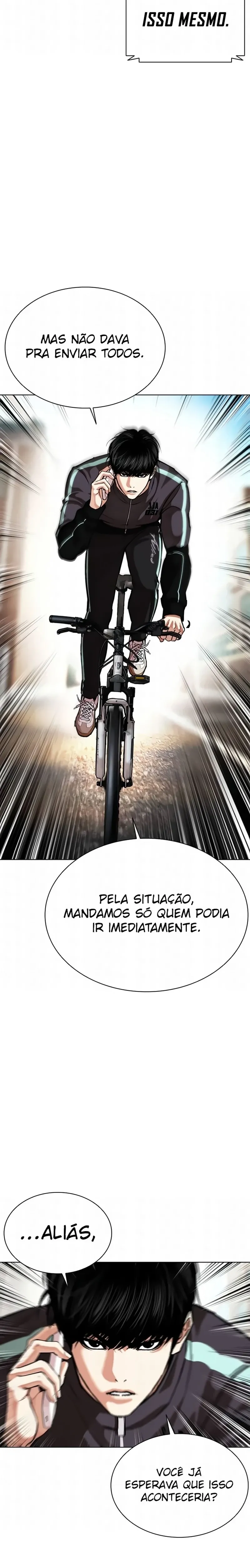 Página 58
