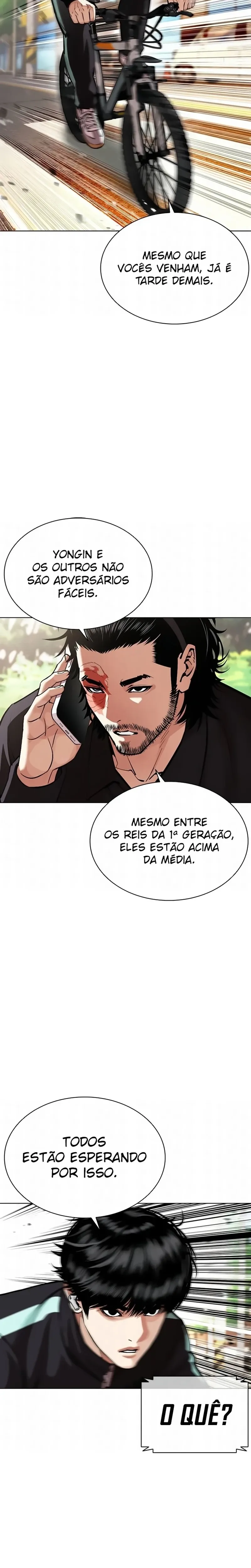 Página 30