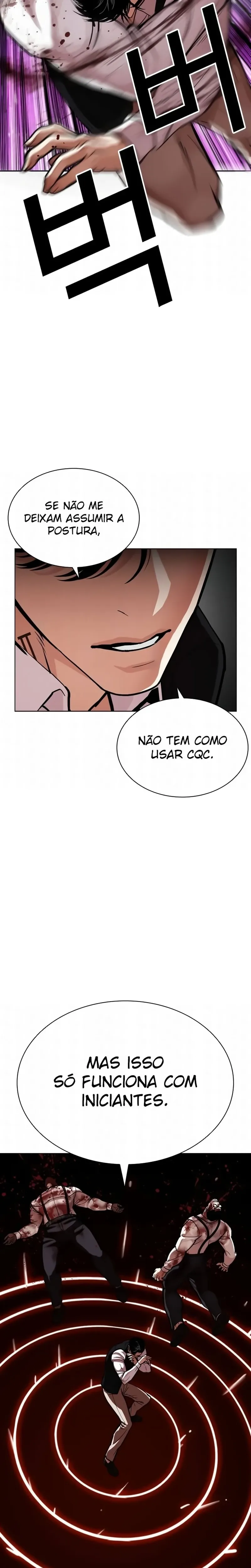 Página 43