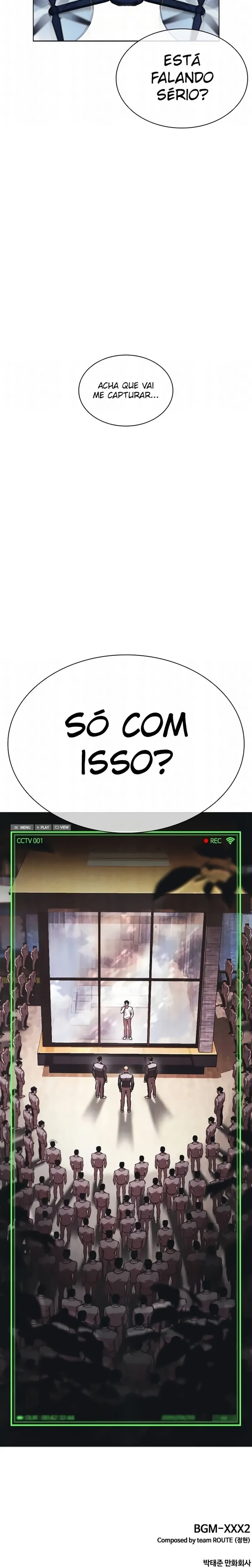 Página 63