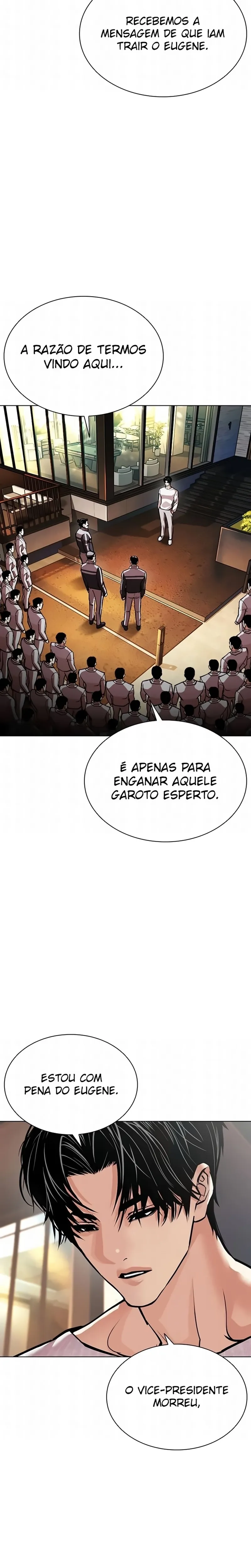 Página 44