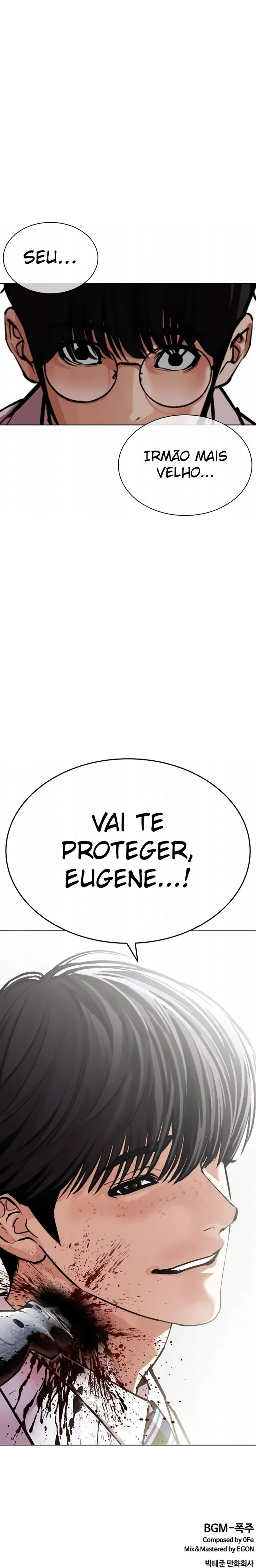 Página 48