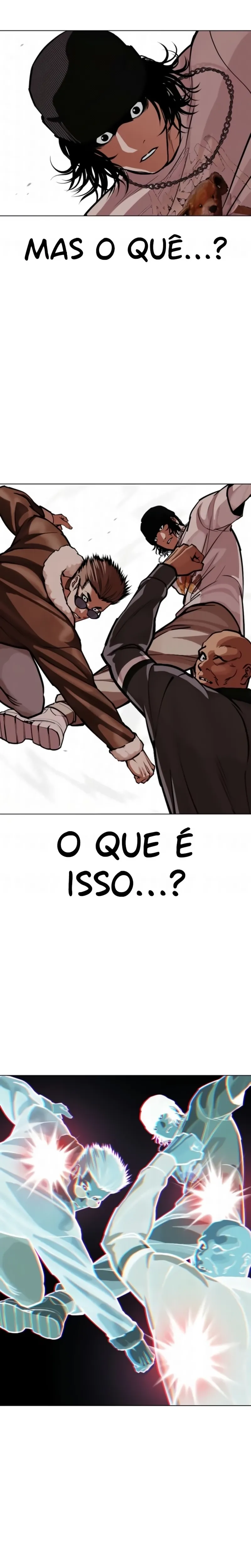 Página 33