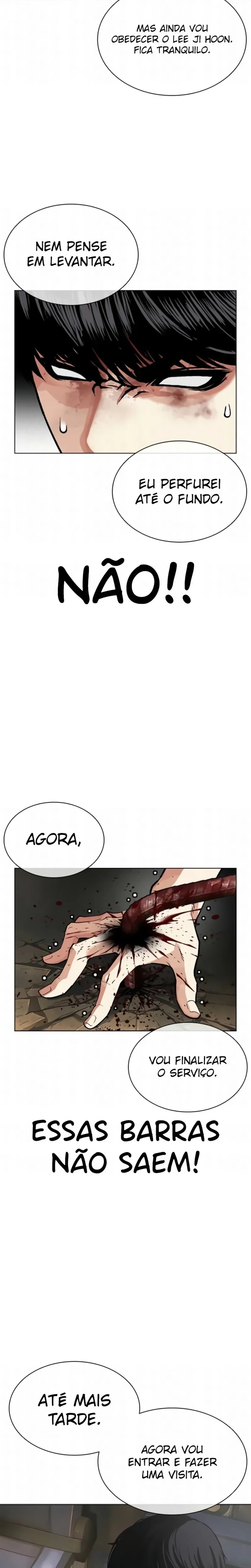 Página 41