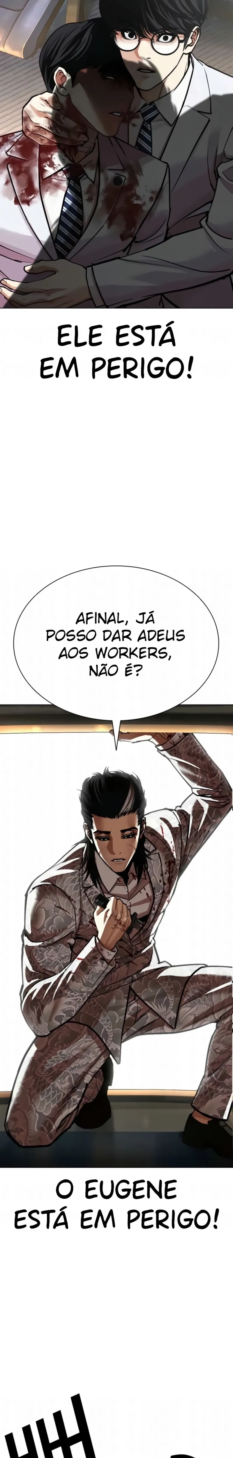 Página 42