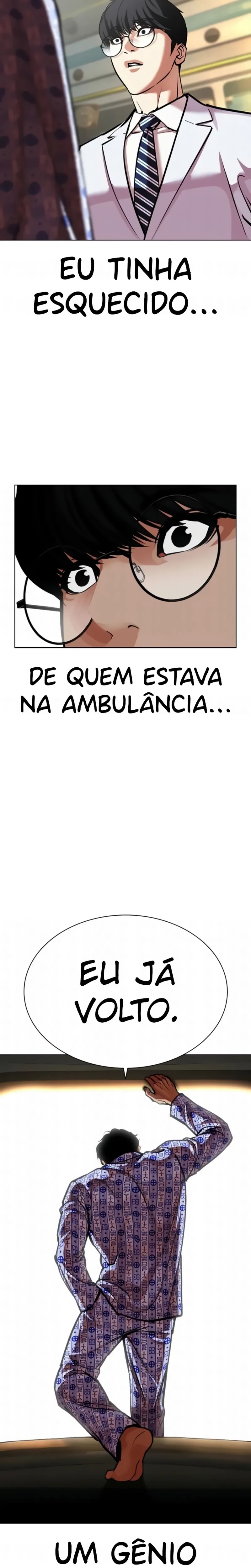 Página 44