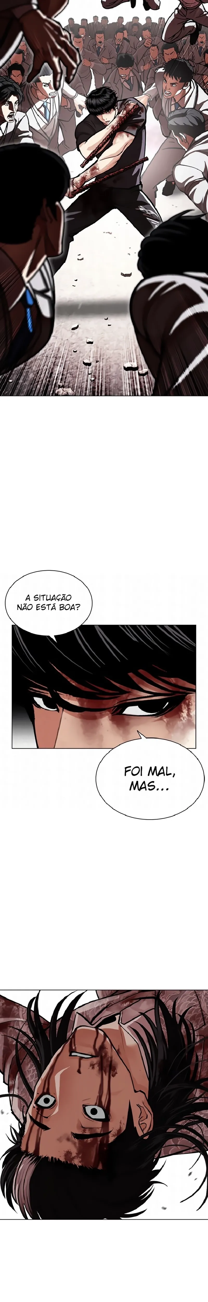 Página 23