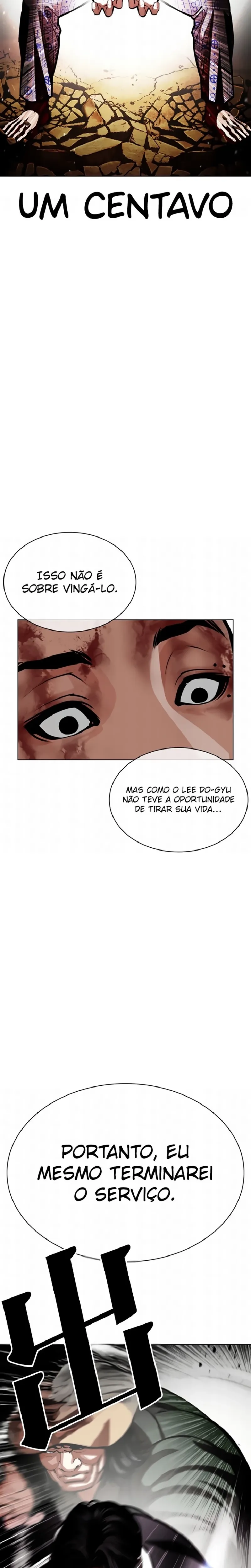 Página 40