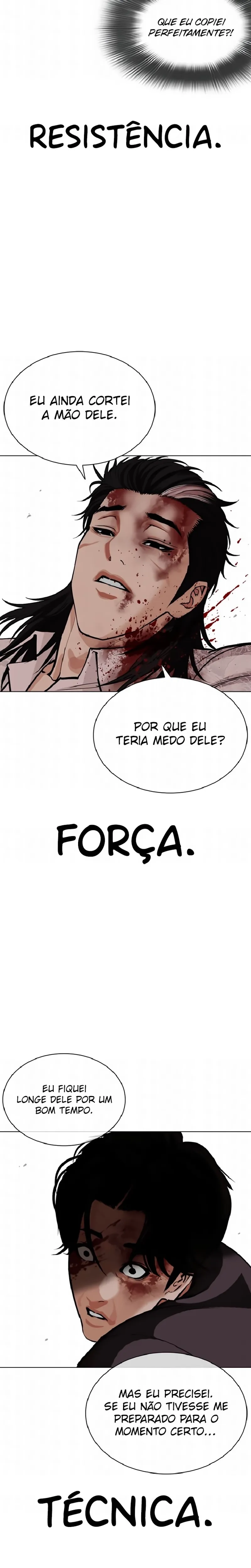 Página 44