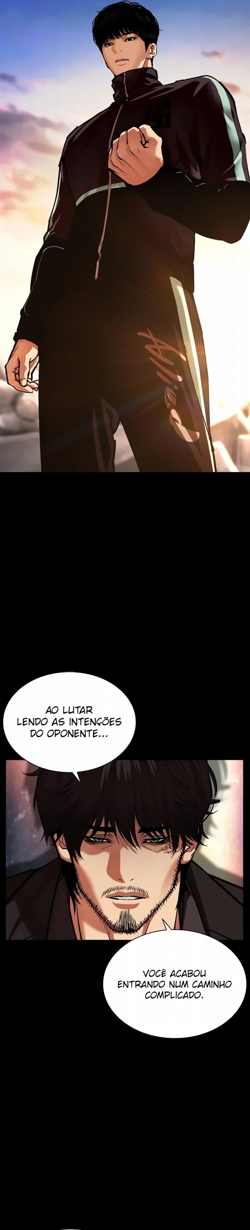 Página 37
