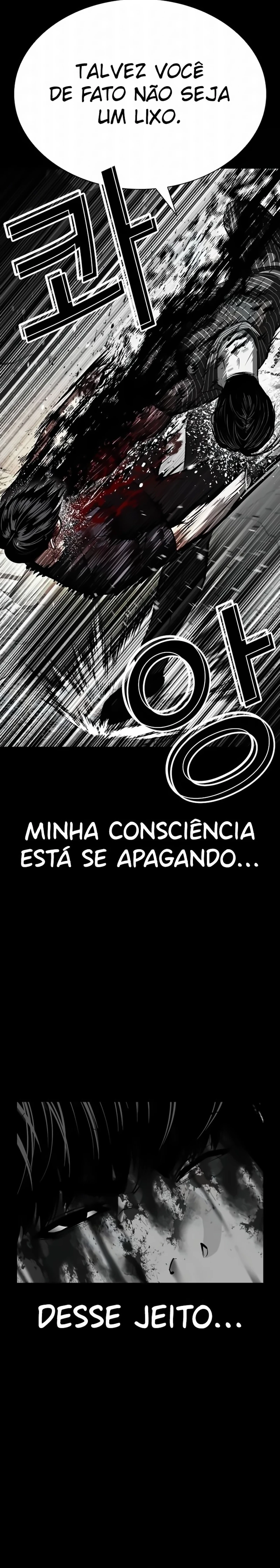 Página 48